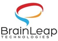 BrainLeap Technologies coupons